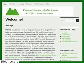 emerald-ars.us