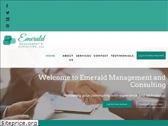 emerald-mc.com