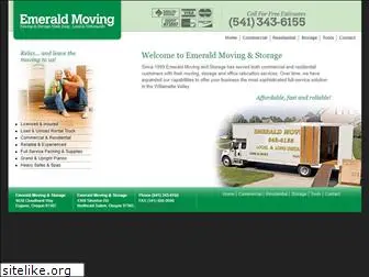 emerald-moving.com