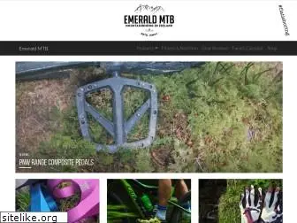 emerald-mtb.com
