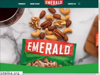 emerald-snack.com