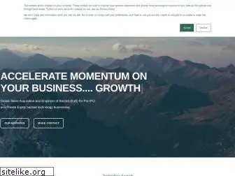 emerald-technology.com