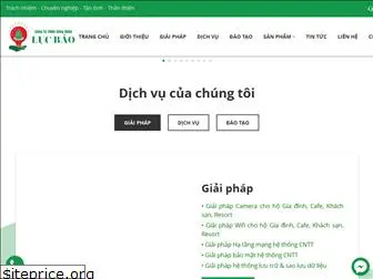 emerald.com.vn