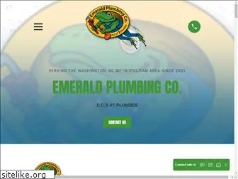 emerald911.com