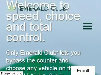 emeraldaisle.com