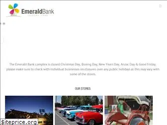 emeraldbank.net.au
