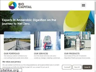 emeraldbiogas.com