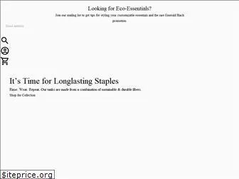 emeraldblack.com