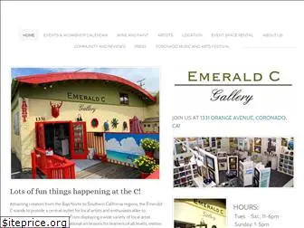 emeraldc.com