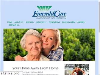 emeraldcare.org