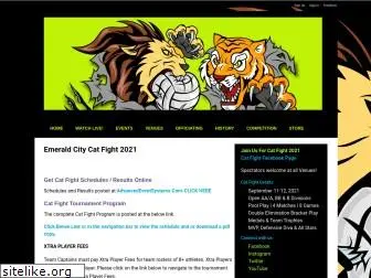 emeraldcitycatfight.com