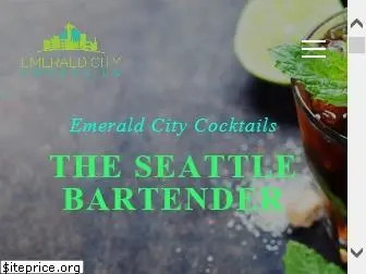 emeraldcitycocktails.com