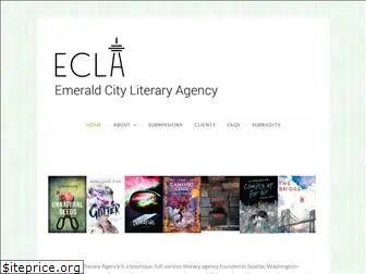 emeraldcityliterary.com