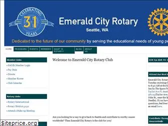 emeraldcityrotary.org