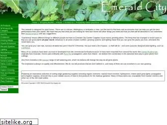 emeraldcitysupply.com