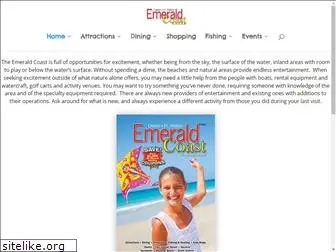 emeraldcoastguide.net