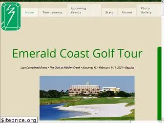 emeraldcoasttour.com