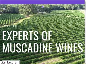 emeraldcoastwinecellars.com