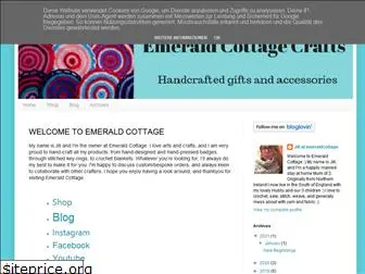 emeraldcottage.blogspot.com