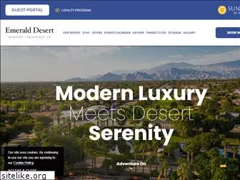 emeralddesert.com