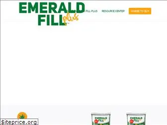 emeraldfillplus.com