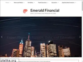 emeraldfinancial.com.au