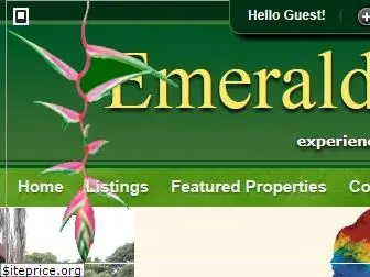 emeraldforestproperties.com thumbnail