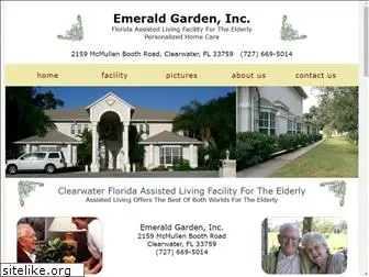 emeraldgardeninc.com