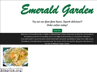 emeraldgardenpa.com