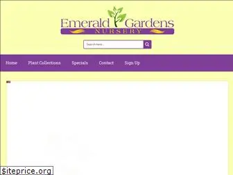 emeraldgardensnursery.com.au