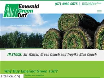 emeraldgreenturf.com.au