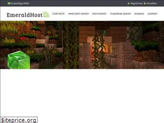 emeraldhost.de