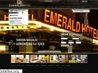 emeraldhotel.com.tr