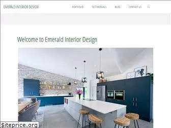 emeraldinteriordesign.ie