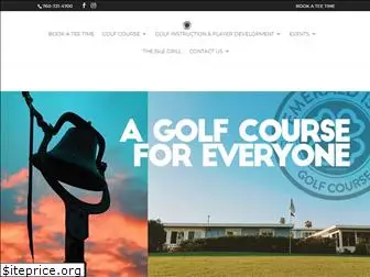 emeraldislegolf.net