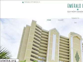 emeraldislehoa.com