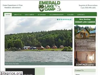 emeraldlakecamp.ca