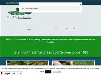 emeraldlawns.ie