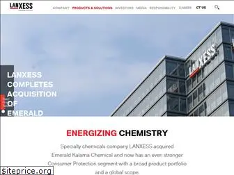 emeraldmaterials.com