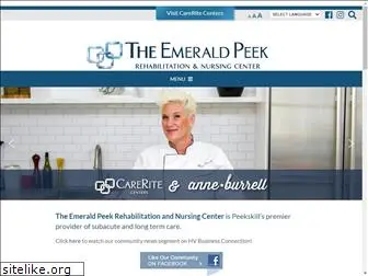 emeraldpeekrehab.com