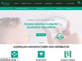 emeraldplanet.com.au