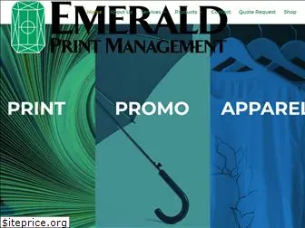 emeraldprint.com