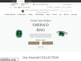 emeralds.com