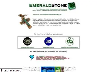 emeraldstone.com