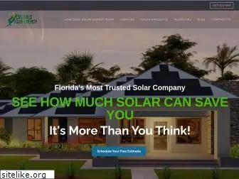 emeraldsunenergy.com