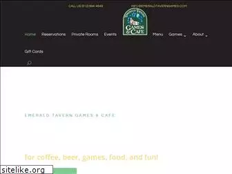 emeraldtaverngames.com