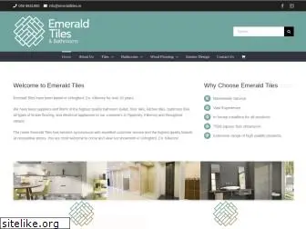 emeraldtiles.ie