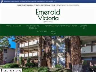 emeraldvictoriatorrance.com