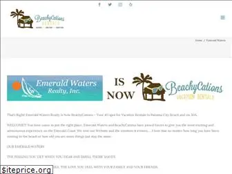 emeraldwaters.com