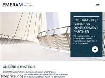 emeram.com